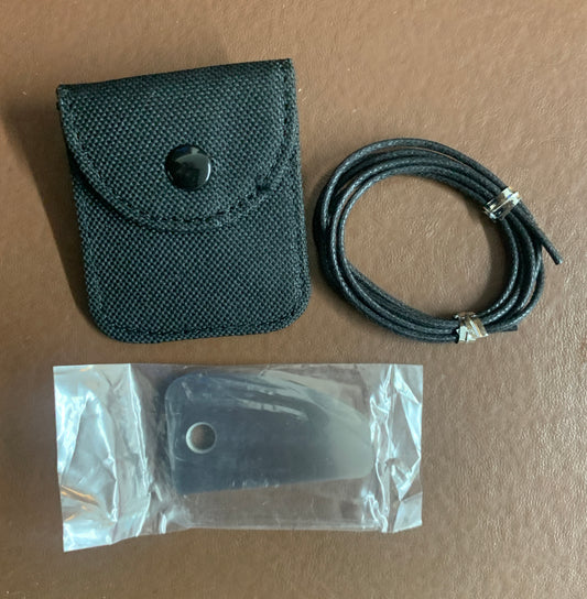 CSI 62-511 HandiSHAVER